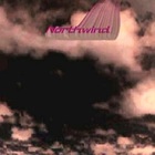 Northwind - Distant Shores (Vinyl)