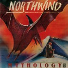 Northwind - Mythology (Vinyl)
