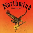 Northwind - Northcomin (Vinyl)
