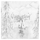Northwind - Northwind (Vinyl)