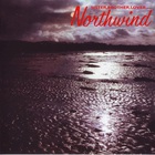 Northwind - Sister, Brother, Lover...(Vinyl)
