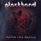 Plackband - After The Battle