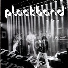 Plackband - The Lost Tapes