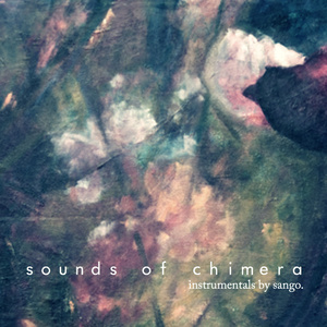 Sounds Of Chimera