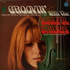 Groovin With The Soulful Strings (Vinyl)