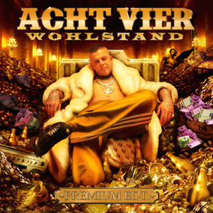 Wohlstand (Premium Edition) CD2