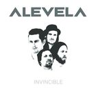 Alevela - Invincible