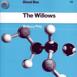 The Willows