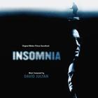 David Julyan - Insomnia
