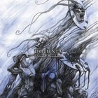 Dominia - Divine Revoluion