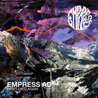 Empress Ad - Perplexed Again (CDS)