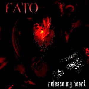 Release My Heart