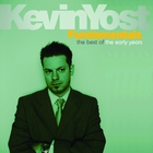Kevin Yost - Fundamentals (The Best Of The Early Years)