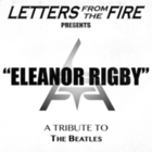 Eleanor Rigby (CDS)