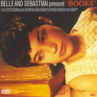 Belle & Sebastian - Books (EP)