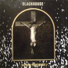 Blackhouse - We Will Fight Back! (Vinyl)