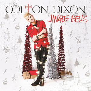 Jingle Bells (CDS)