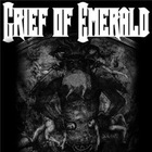 Grief Of Emerald - Holocaust (EP)