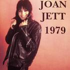 Joan Jett & The Blackhearts - 1979