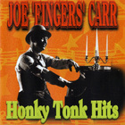 Honky Tonk Hits