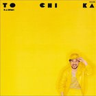Kazumi Watanabe - To Chi Ka (Remastered 2005)