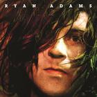 Ryan Adams - Ryan Adams