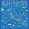 Better Than Ezra - All Together Now