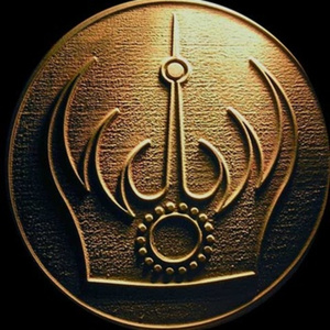 II