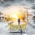 New Plague Of Humanity (EP)