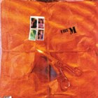 M - The M (Vinyl)