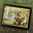 Ut Gret - Ancestor's Tale