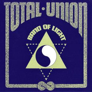 Total Union (Remastered 2005)