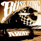 Bose - Flying Away
