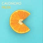 Caloncho - Fruta