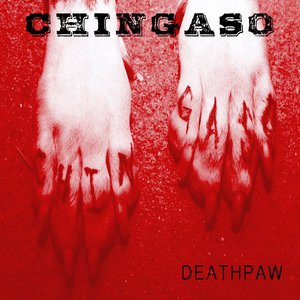Deathpaw