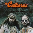 Catharsis (Remastered 2005)
