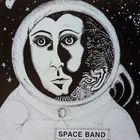 Space Band - Space Band (Vinyl)
