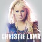 Christie Lamb - All She Wrote