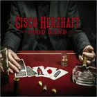 Cisco Herzhaft - Good Hand