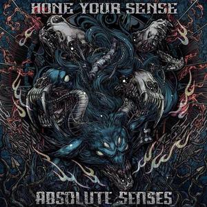 Absolute Senses