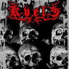 Kvele - Command Of The Fallen (Demo)