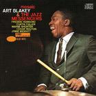 Art Blakey & The Jazz Messengers - Mosaic (Vinyl)