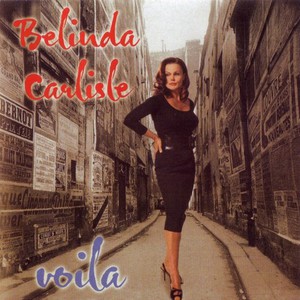 Voila (Limited Edition)