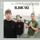 Blink-182 - Icon