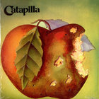 Catapilla - Catapilla (Vinyl)