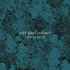 City And Colour - Covers Pt. 2 (EP)