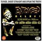Entombed - To Ride, Shoot Straight And Speak The Truth