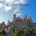 Michele McLaughlin - A Celtic Dream