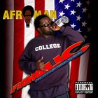 Afroman - Afroholic... The Even Better Times CD1