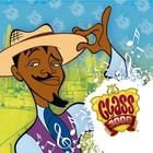 Class Of 3000: Music Vol. 1